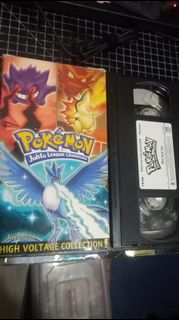 (Category: ) located in . Submitted by pickerjessie (Listing ID 1464903611, Image 1). Description: .