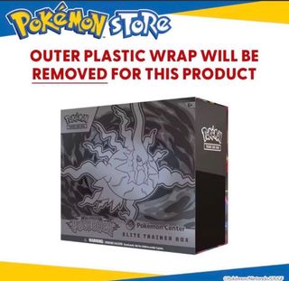 (Category: ) located in . Submitted by previousaccountsuspended (Listing ID 1464891596, Image 1). Description: .