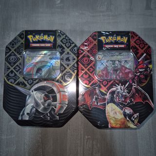 (Category: ) located in . Submitted by abk81 (Listing ID 1464897546, Image 1). Description: .
