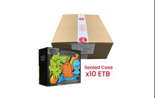 (Category: ) located in . Submitted by jl_collectibles (Listing ID 1464811164, Image 1). Description: .