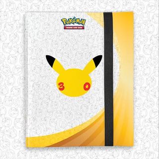 (Category: ) located in . Submitted by icedmilonoice (Listing ID 1464941064, Image 1). Description: .