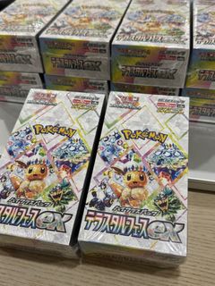 (Category: ) located in . Submitted by hong.zeph (Listing ID 1464736564, Image 1). Description: .