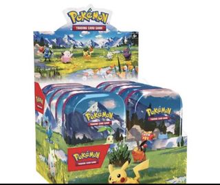 (Category: ) located in . Submitted by ahlamboy (Listing ID 1464826998, Image 1). Description: .