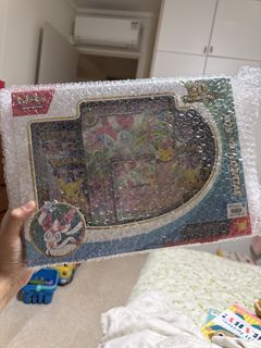(Category: ) located in . Submitted by charissa (Listing ID 1464918004, Image 1). Description: .