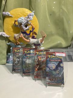 （分類：）位於 。 由 nominomi_ptcg_collectibles 提交（商品編號 1464876711，圖片 1）。簡介： 。
