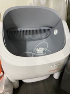 （分類：）位於 。 由 ydc474 提交（商品編號 1464941033，圖片 1）。簡介： 。