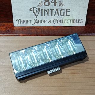 (Category: ) located in . Submitted by 84vintage (Listing ID 1464859651, Image 1). Description: .