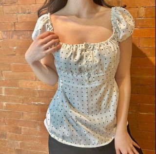 (Kategori: ) berada di . Dikirim oleh Itschelleshop (ID iklan 1464926407, Gambar 1). Deskripsi: .