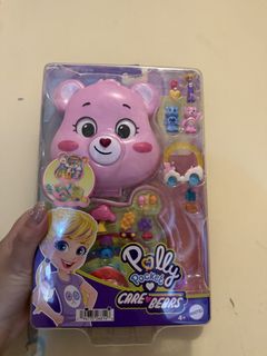 （分類：）位於 。 由 sell.somethings 提交（商品編號 1464924889，圖片 1）。簡介： 。