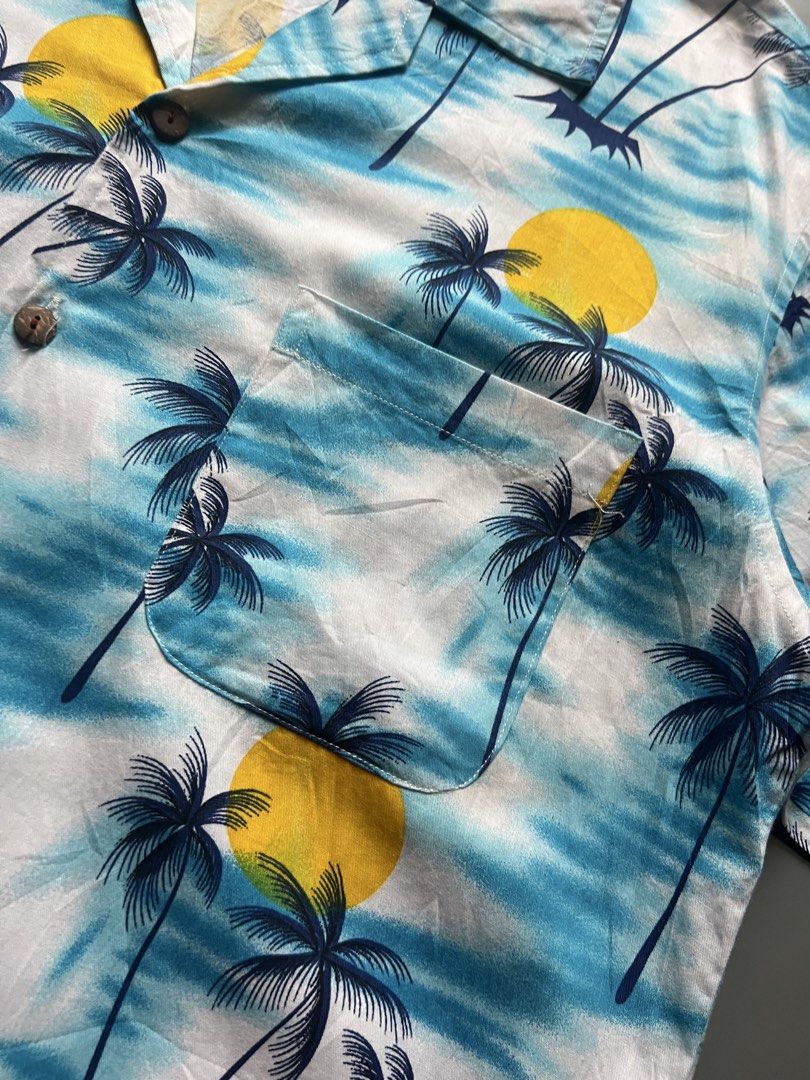 POLO (Category: Tshirts & Polo Shirts ) located in Manila. Submitted by thriftwhoop (Listing ID 1464818004, Image 3). Description: .