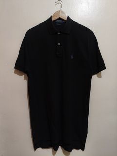 (Category: ) located in . Submitted by frivsthriftsph (Listing ID 1464958265, Image 1). Description: .