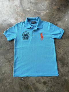 (Category: ) located in . Submitted by usher.thrifts (Listing ID 1464860276, Image 1). Description: .