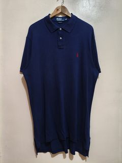 (Category: ) located in . Submitted by frivsthriftsph (Listing ID 1464958523, Image 1). Description: .