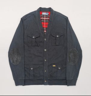 (Category: ) located in . Submitted by archival_thrifted.ph. (Listing ID 1464885775, Image 1). Description: .