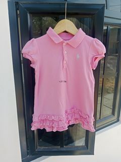 (Kategori: ) berada di . Dikirim oleh ayrhacollection21 (ID iklan 1464819948, Gambar 1). Deskripsi: .