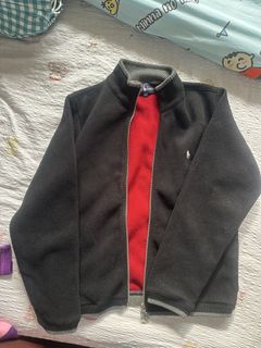 （分類：）位於 。 由 ta_ka 提交（商品編號 1464867406，圖片 1）。簡介： 。