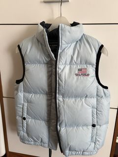 （分類：）位於 。 由 csy1011 提交（商品編號 1464779106，圖片 1）。簡介： 。