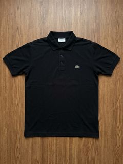 (Kategori: ) berada di . Dikirim oleh asb1997 (ID iklan 1464913414, Gambar 1). Deskripsi: .