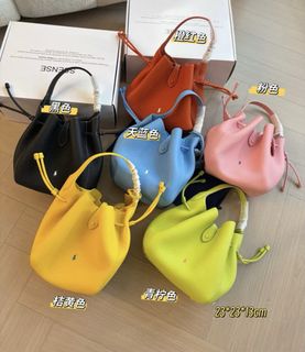 （分類：）位於 。 由 swingo999 提交（商品編號 1464827587，圖片 1）。簡介： 。