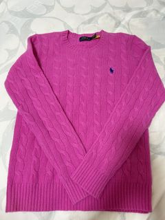 （分類：）位於 。 由 mantchu 提交（商品編號 1464881630，圖片 1）。簡介： 。