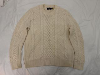 （分類：）位於 。 由 hungkckelvin 提交（商品編號 1464945625，圖片 1）。簡介： 。