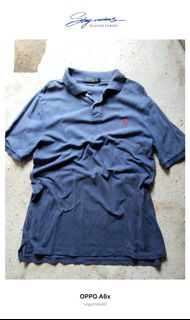 (Category: ) located in . Submitted by vtg_finds30 (Listing ID 1464820348, Image 1). Description: .