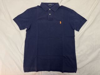 （分類：）位於 。 由 hungkckelvin 提交（商品編號 1464946621，圖片 1）。簡介： 。