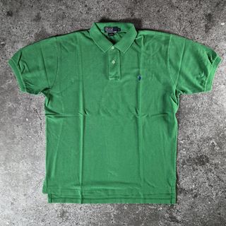 (Kategori: ) berada di . Dikirim oleh stone_store.id (ID iklan 1464932921, Gambar 1). Deskripsi: .