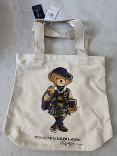 （分類：）位於 。 由 lotsobbbububu 提交（商品編號 1464825184，圖片 1）。簡介： 。