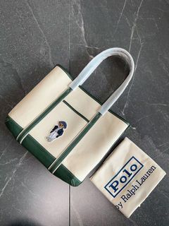 （分類：）位於 。 由 swingo999 提交（商品編號 1464822479，圖片 1）。簡介： 。
