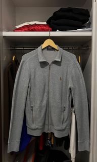 (Kategori: ) berada di . Dikirim oleh quarto.clothes (ID iklan 1464846368, Gambar 1). Deskripsi: .