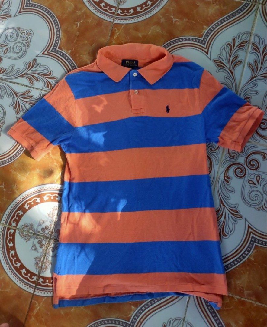 Polo RL (Category: Coats, Jackets and Outerwear) located in Tayabas. Submitted by raylee.22 (Listing ID 1464781526, Image 1). Description: .