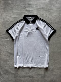 (Kategori: ) berada di . Dikirim oleh aditya_tng (ID iklan 1464907230, Gambar 1). Deskripsi: .