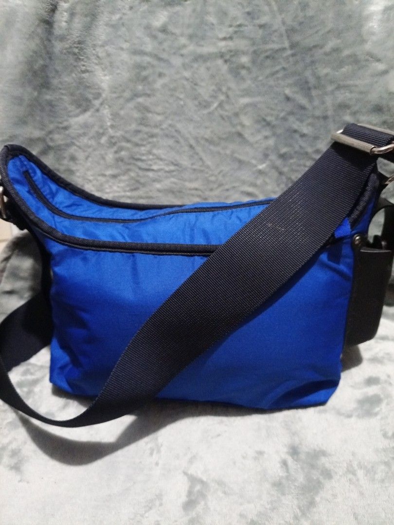 POLO SPORT (Category: Shoulder Bags) located in Davao. Submitted by hermiepiam75360 (Listing ID 1464915620, Image 2). Description: .