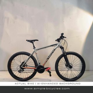 (Category: ) located in . Submitted by simplebicycles.com (Listing ID 1464850825, Image 1). Description: .