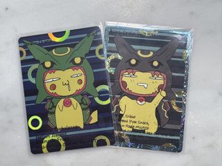 （分類：）位於 。 由 pokemon____ 提交（商品編號 1464807710，圖片 1）。簡介： 。