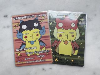 （分類：）位於 。 由 pokemon____ 提交（商品編號 1464807369，圖片 1）。簡介： 。
