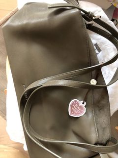 （分類：）位於 。 由 latte_shine 提交（商品編號 1464845615，圖片 1）。簡介： 。