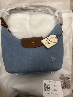 （分類：）位於 。 由 yokop 提交（商品編號 1464896843，圖片 1）。簡介： 。