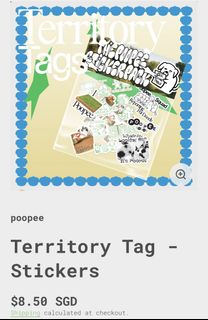 (Category: ) located in . Submitted by throwballs (Listing ID 1464896827, Image 1). Description: .