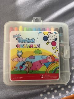 (Category: ) located in . Submitted by fionaa_aa (Listing ID 1464786889, Image 1). Description: .