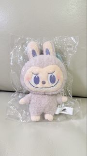 （分類：）位於 。 由 sho2017 提交（商品編號 1464818692，圖片 1）。簡介： 。