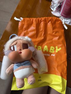（分類：）位於 。 由 halokaaa 提交（商品編號 1464810124，圖片 1）。簡介： 。