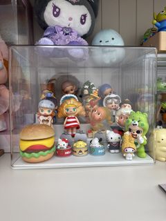 （分類：）位於 。 由 hwangsiu 提交（商品編號 1464871990，圖片 1）。簡介： 。