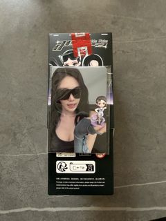 （分類：）位於 。 由 warmturtle.baa93f 提交（商品編號 1464779251，圖片 1）。簡介： 。