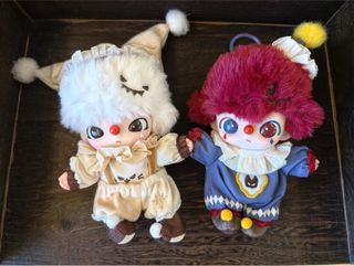 （分類：）位於 。 由 lamlam01234 提交（商品編號 1464825778，圖片 1）。簡介： 。