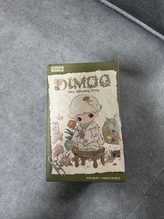（分類：）位於 。 由 aaamky 提交（商品編號 1464913886，圖片 1）。簡介： 。
