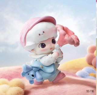 （分類：）位於 。 由 bananababalala 提交（商品編號 1464922205，圖片 1）。簡介： 。