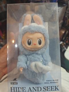 （分類：）位於 。 由 yyyykkw 提交（商品編號 1464947296，圖片 1）。簡介： 。