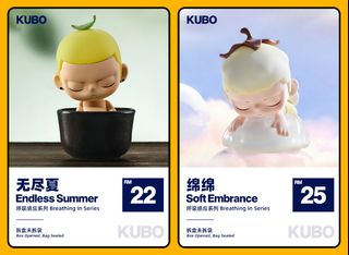 (Category: ) located in . Submitted by ed-figurines (Listing ID 1464930741, Image 1). Description: .